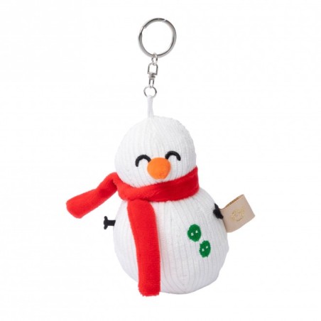 SET DE TAZA + LLAVERO PELUCHE - YOU ARE MY XMAS