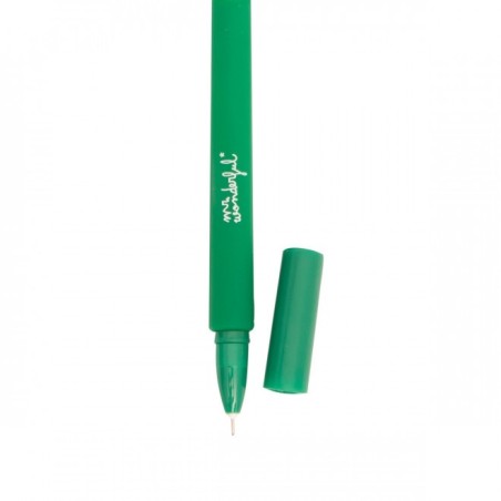 BOLI FLEXIBLE - GALLETA DE JENGIBRE