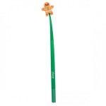 BOLI FLEXIBLE - GALLETA DE JENGIBRE