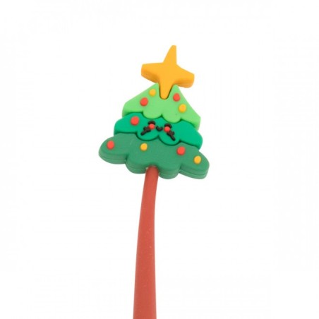 BOLI FLEXIBLE - ÁRBOL DE NAVIDAD