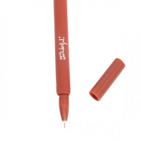 BOLI FLEXIBLE - ÁRBOL DE NAVIDAD