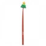 BOLI FLEXIBLE - ÁRBOL DE NAVIDAD