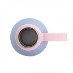 BOTELLA TÉRMICA 500ML - KARMA S MY BOYFRIENDS