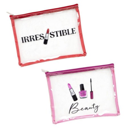 NECESER PLANO L MAQUILLAJE