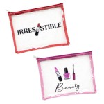 NECESER PLANO L MAQUILLAJE