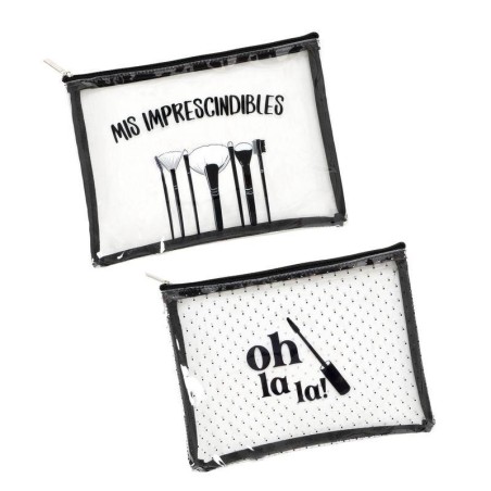 NECESER PLANO L MAQUILLAJE