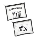 NECESER PLANO L MAQUILLAJE