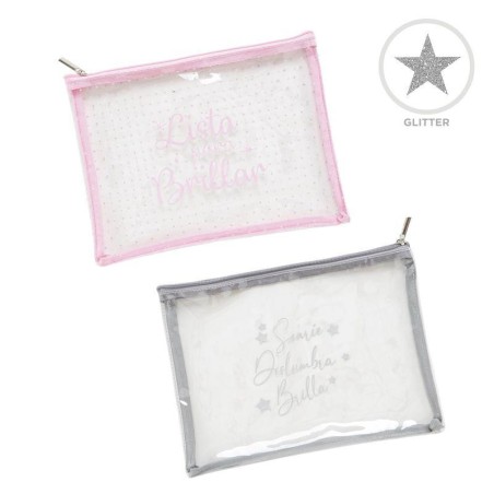 NECESER PLANO L PURPURINA