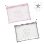 NECESER PLANO L PURPURINA