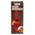 ABREBOTELLAS CON CONTADOR