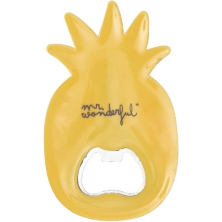 ABRIDOR PIÑA DE BOTELLAS LLENITAS DE COSAS