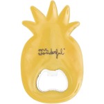 ABRIDOR PIÑA DE BOTELLAS LLENITAS DE COSAS