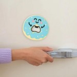 ABRIDOR ROSQUILLA DE BOTELLAS LLENITAS DE COSAS