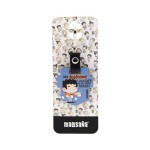 LLAVERO - SOY AUTÓNOMO