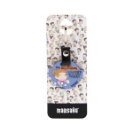 LLAVERO - SOY AUTÓNOMA