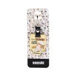 LLAVERO - SOY COCINERA