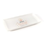 BANDEJA JOYERO AMIGA