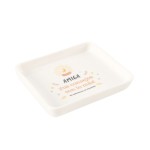 BANDEJA JOYERO AMIGA