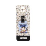 LLAVERO - OPOSITANDO  CHICO 