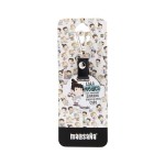 LLAVERO - ESTA MÉDICA