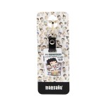 LLAVERO - SOY FARMACÉUTICO