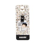 LLAVERO - SOY FISIOTERAPEUTA  CHICO 