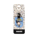 LLAVERO - SOY POLICIA  CHICA 