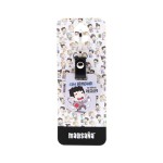 LLAVERO - ESTE ABOGADO