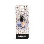 LLAVERO - ESTA ABOGADA