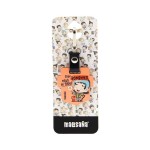 LLAVERO - ESTE BOMBERO