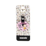 LLAVERO - ESTA INFLUENCER