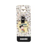 LLAVERO - SOY PSICÓLOGO