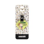 LLAVERO - SOY ENTRENADORA