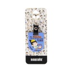 LLAVERO - SOY ARQUITECTA