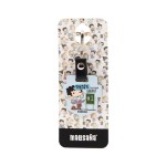 LLAVERO - PROFE  ¡TÚ SÍ QUE SABES 