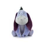 PELUCHE IGOR WINNIE THE POOH