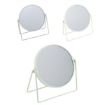 ESPEJO SOBREMESA 5 AUMENTOS 