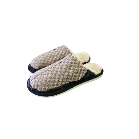 ZAPATILLAS HOMBRE MARRONES