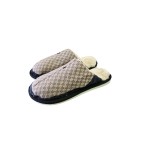 ZAPATILLAS HOMBRE MARRONES