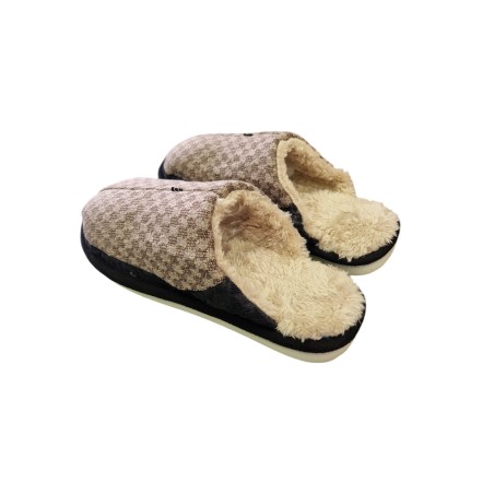 ZAPATILLAS HOMBRE MARRONES