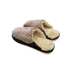 ZAPATILLAS HOMBRE MARRONES