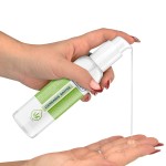 LUBRICANTE CANNABIS 150