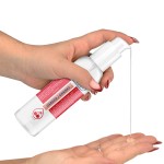 LUBRICANTE CEREZA 175 ML