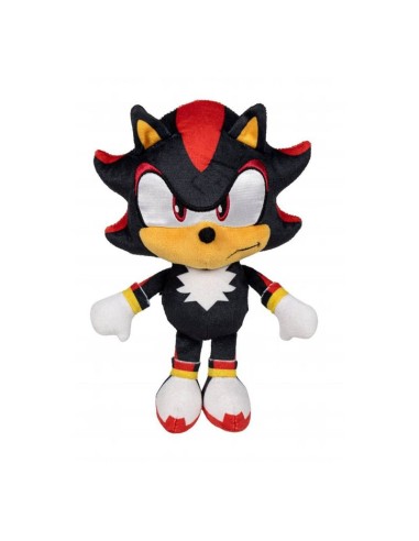 PELUCHE SHADOW DISNEY