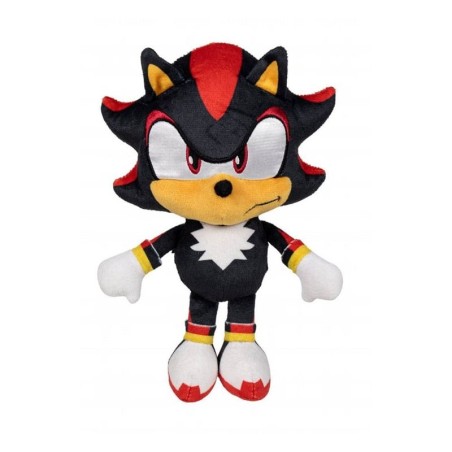 PELUCHE SHADOW DISNEY