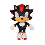 PELUCHE SHADOW DISNEY