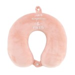 COJIN CERVICAL VISCO - QUE EMPIECE LA AVENTURA