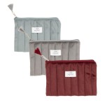 NECESER PLANO M TERCIOPELO - ROCIO