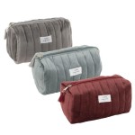 NECESER OVALADO M TERCIOPELO - ROCIO