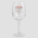 COPA PARA PERSONAS QUE CELEBRAN LA SOLTERIA